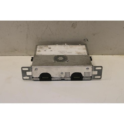 Autoradio renault clio - renault,