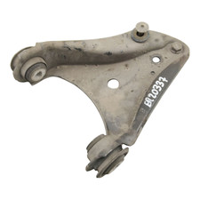 Braccio Oscillante Anteriore