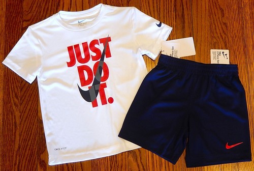 Nike sport set - nike,