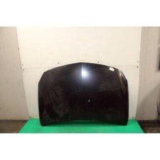 COFANO ANT. PER MERCEDES CLASSE A (12-15) W176 1.8 (180D) CDI (80KW) BER. 2012