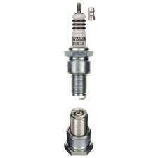 CANDELA NGK BR8EIX per