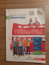 {SK01} - Libro di testo