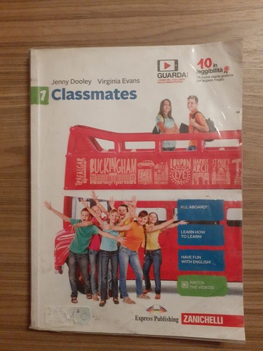 Sk01 libro di - -,