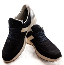Sneakers Cesare Paciotti 4US