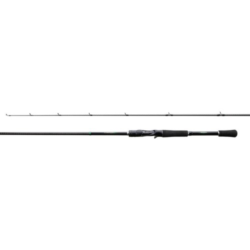 Shimano curado casting - shimano, 2