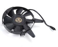 Ventola elettroventola originale Yamaha Fzs 600 Fazer anno 2002 2003