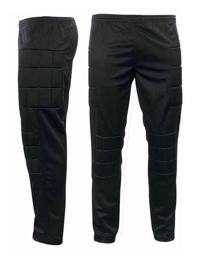 Pantaloni portiere fondo - pantaloni,