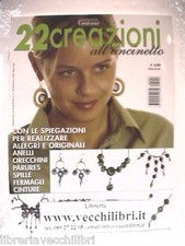 Manuale per realizzare