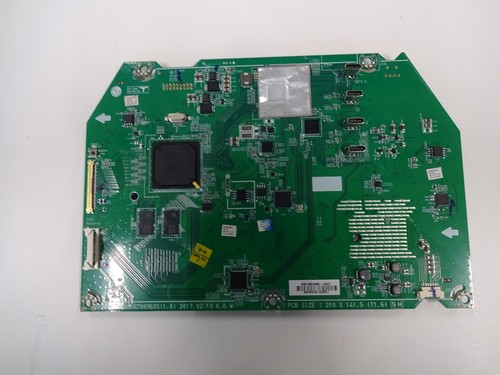 27md5ka eax67089605 monitor - eax67089605,