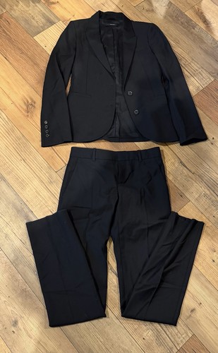 Gucci uniform taglia eu - uniform,