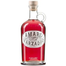 Distilleria Marzadro amaro