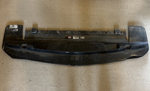 Sdoppiatore anteriore fibra - sdoppiatore, in