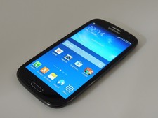 Samsung Galaxy S3 Neo, GT-I9301I, 16 GB di memoria