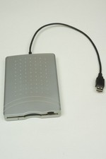 3 1/2 Floppy drive
