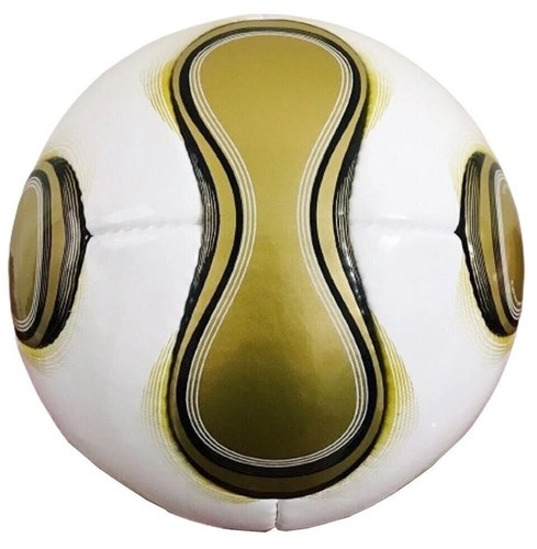 Adidas teamgeist berlin 2006 - teamgeist,
