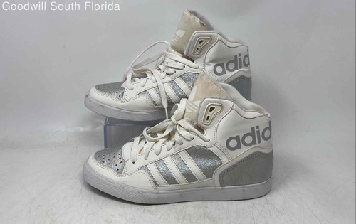 Scarpe ginnastica adidas - da,