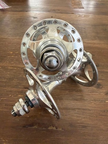 Mozzo stella sceriffo