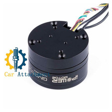 Gimbal Brushless Motor GM3506