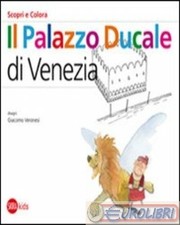 9788857210858 Cristina Cappa