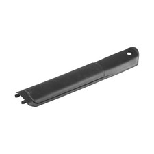 cover batteria stereo hybrid