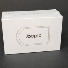 Joopic cambuddy pro - joopic, controller
