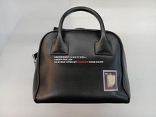 Burberry 2way - burberry,