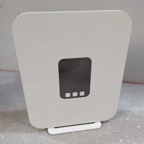 Mobile tmo g4se - tmo-g4se, gateway