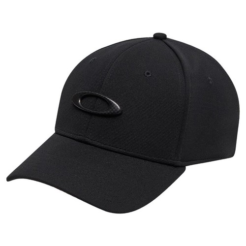 Oakley cappellino tincan cap - tincan,