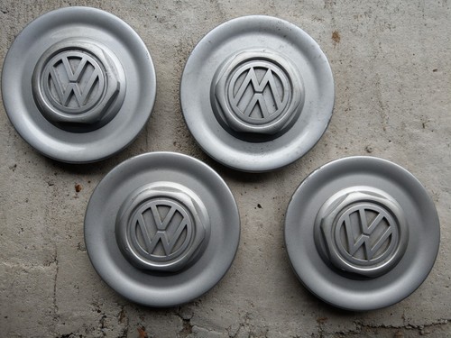 Coprimozzo 191 601 - coprimozzo, vw