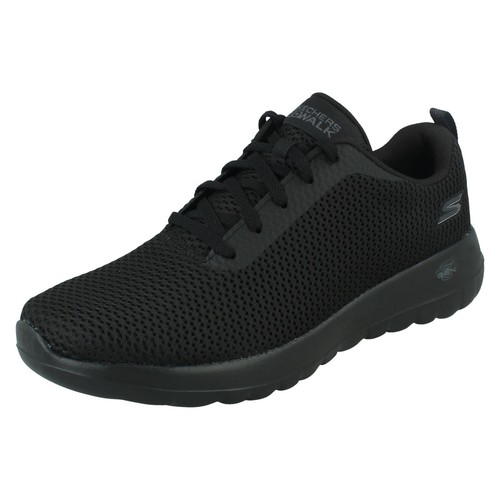 Scarpe ginnastica casual - ginnastica,
