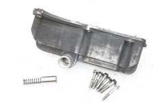 CARTER OLIO MOTORE - PIAGGIO