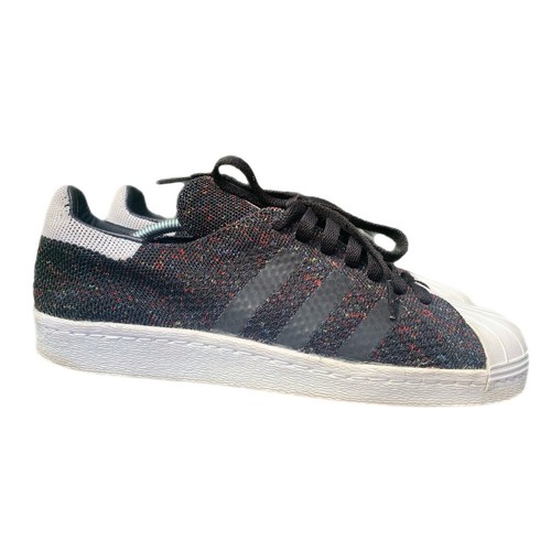 Adidas originals superstar 80s - adidas,