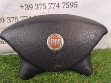 AIRBAG VOLANTE PER FIAT Scudo