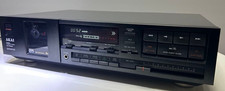AKAI GX-R60EX Stereo Cassette