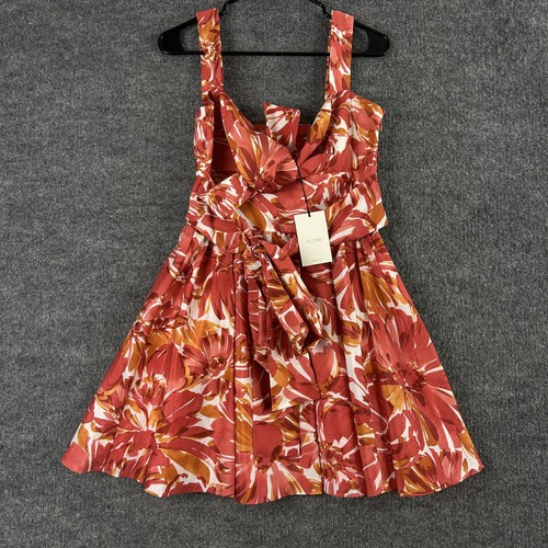 Abito alexis medium - medium, mini