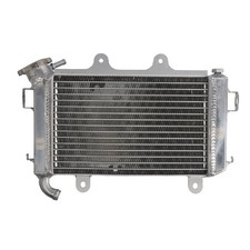 Radiatore Raffreddamento Acqua