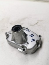 Yamaha YZF R1 1998-1999 Carter cambio