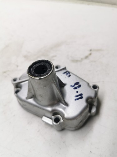 Yamaha yzf 1998 1999 carter - yzf, r1