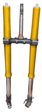 Forcella Yamaha Tenere 700