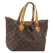 Borsa tote Louis Vuitton