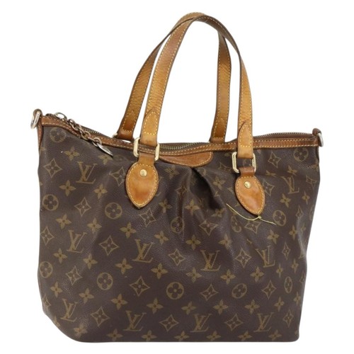 Borsa tote louis vuitton - tote,