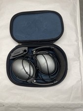 Casque Bose QuietComfort 25