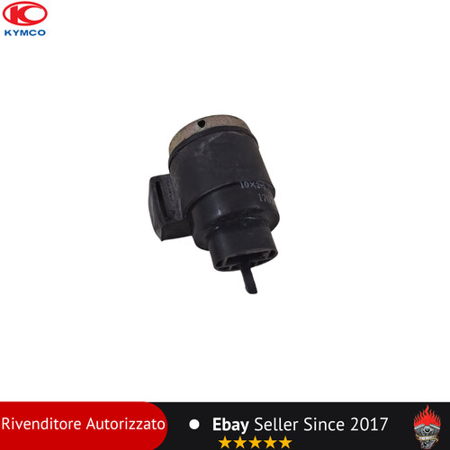 Intermittenza frecce kymco - frecce,