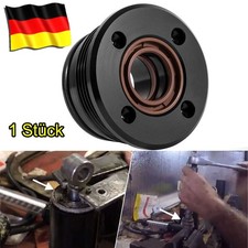 Trim Cilindro RAM Kit