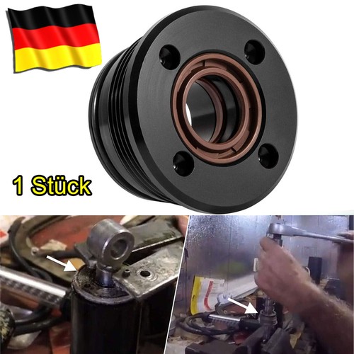 Trim cilindro ram - ram, kit