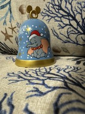 Dumbo | Campanella Conad 2025