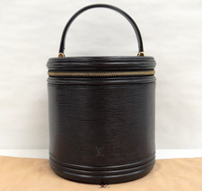 Borsa a mano Louis Vuitton