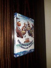Bud Spencer Terence Hill CHI