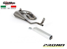 MARMITTA PROMA CIRCUIT CIAO