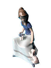 Nao by LLadro - Daisa 1986 -